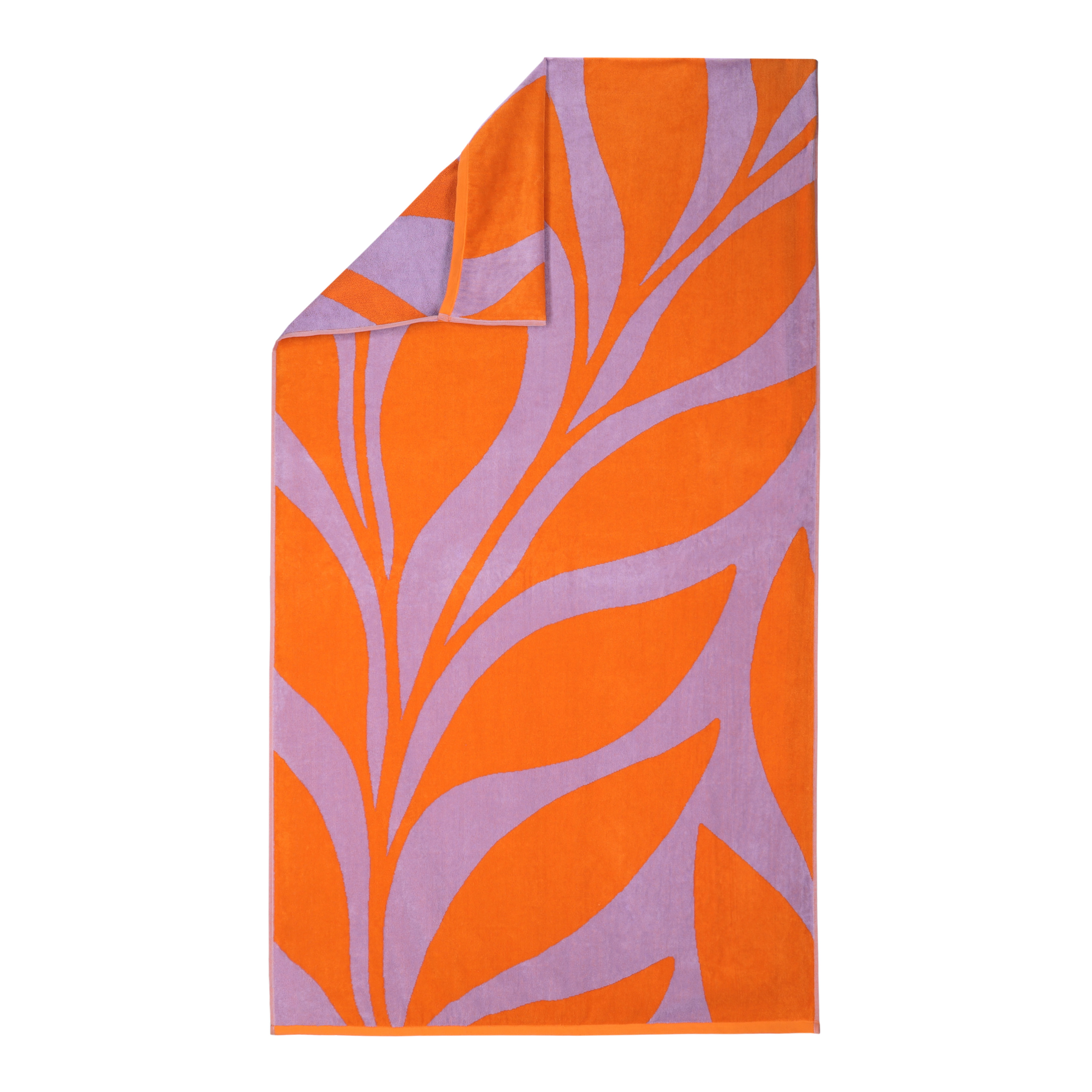 0001 orange_Detail
